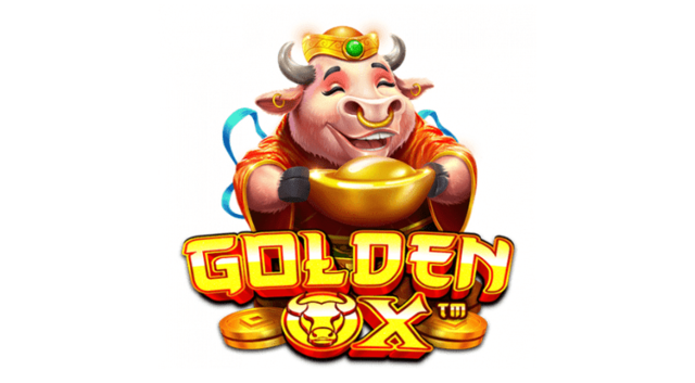 Play Golden Ox