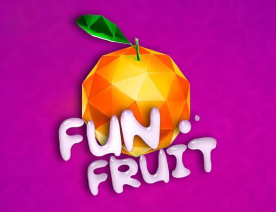 Play Fun Fruit