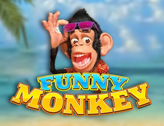 Play Funny Monkey