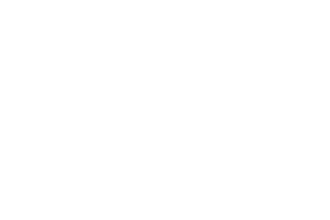 FunTa logo