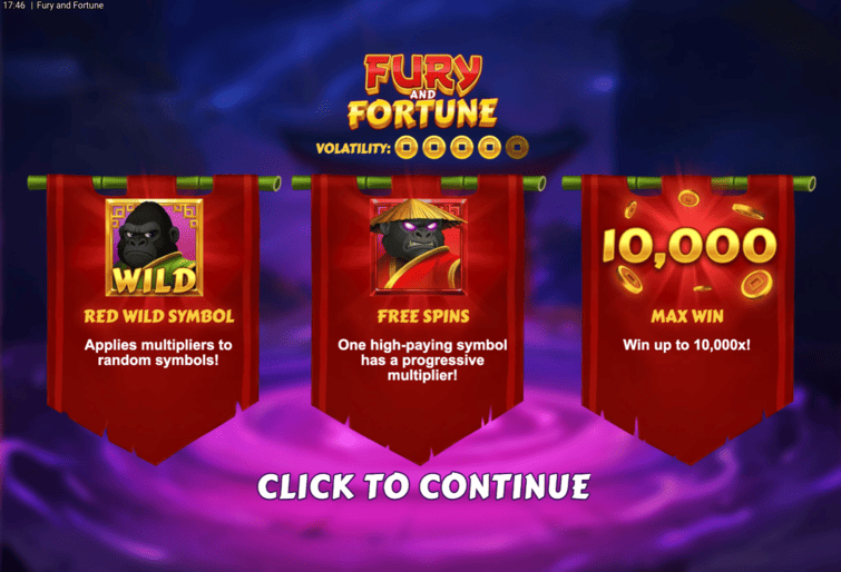 Screenshot  5 