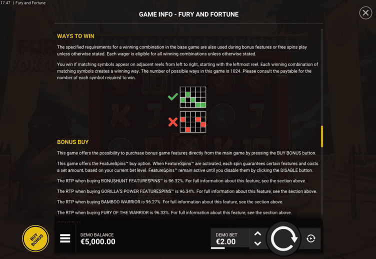 Screenshot  3 