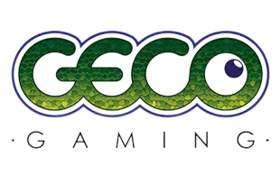 GECO logo