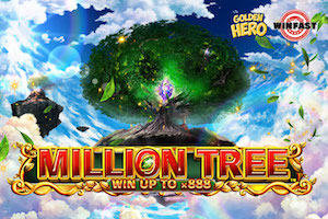 Play Million Tree