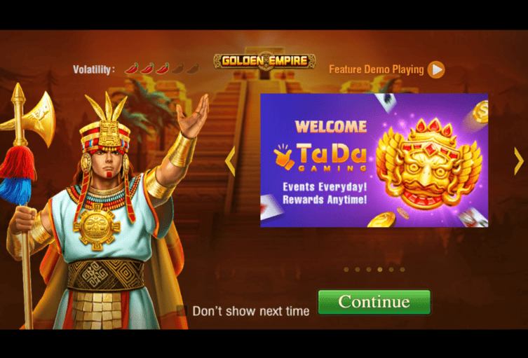 Screenshot  4 