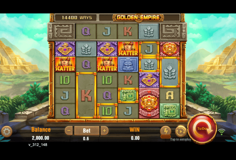 Screenshot  1 