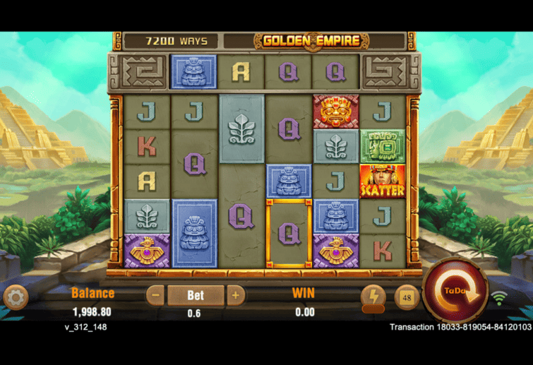 Screenshot  3 