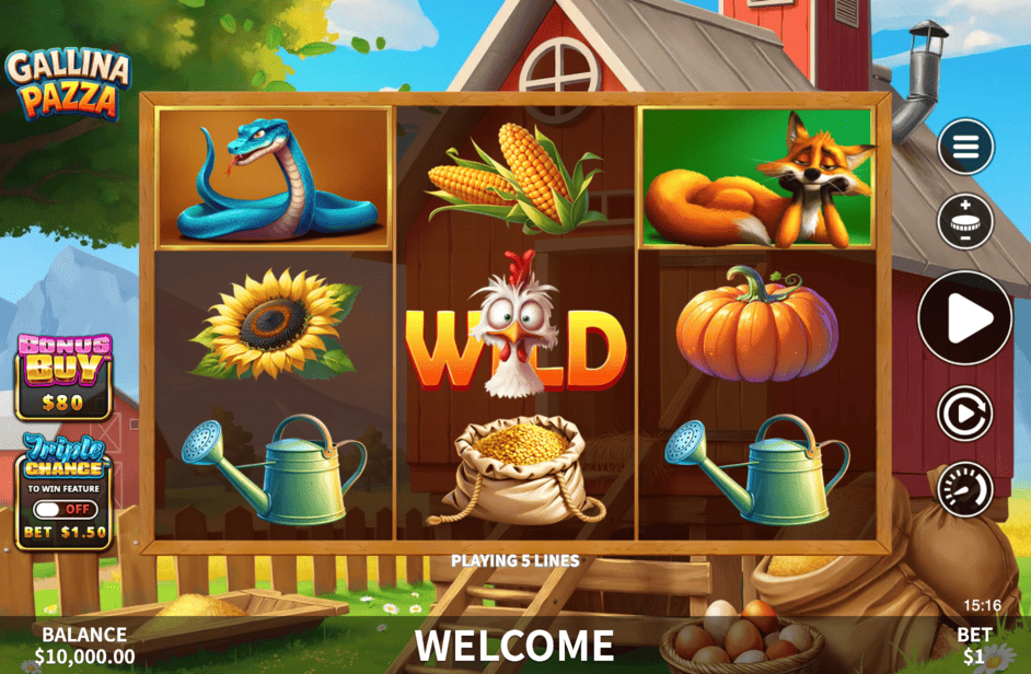 Screenshot  4 