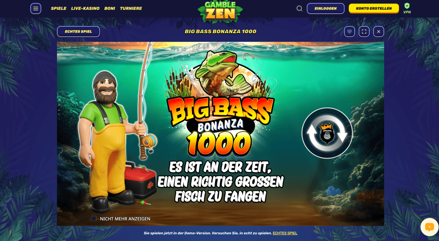Screenshot  2 