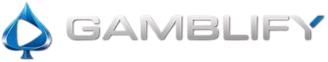 Gamblify