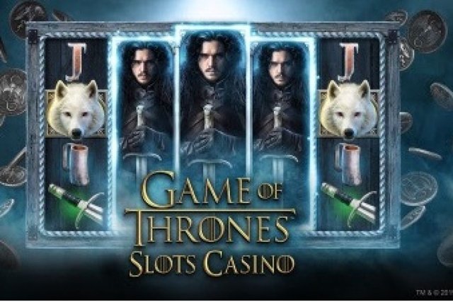 Play Throne of Kings