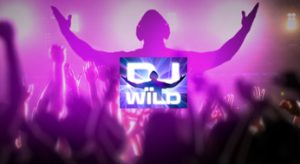 DJ WLD