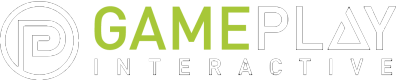 GamePlay