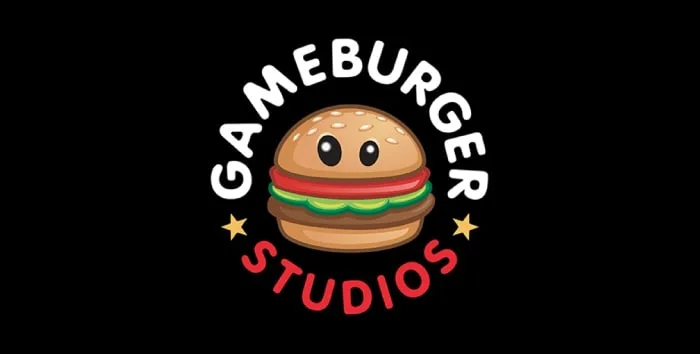 Gameburger