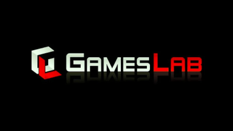 Games Lab