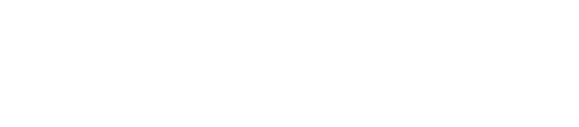 Gamzix logo