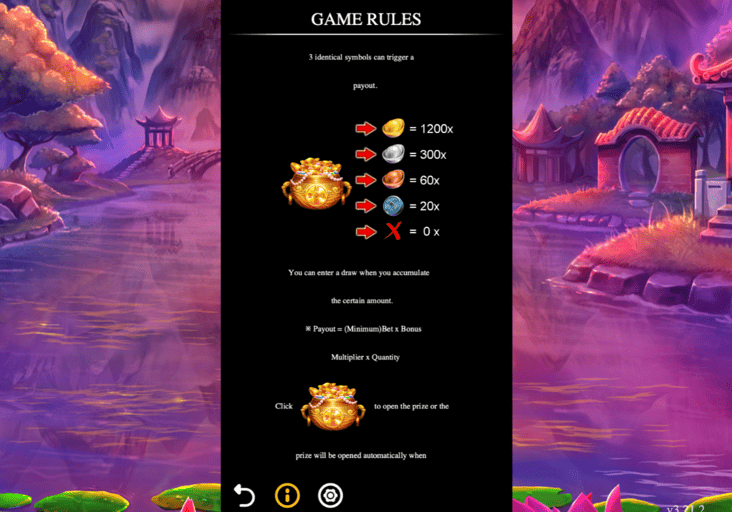Screenshot  2 