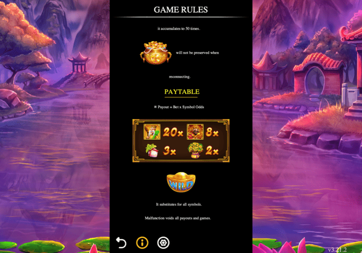 Screenshot  3 