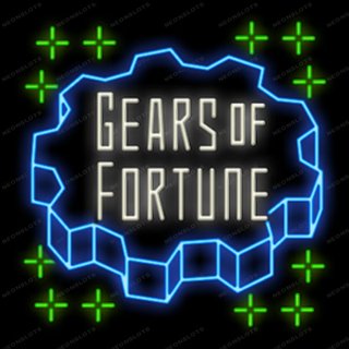 Play Gears of Fortune