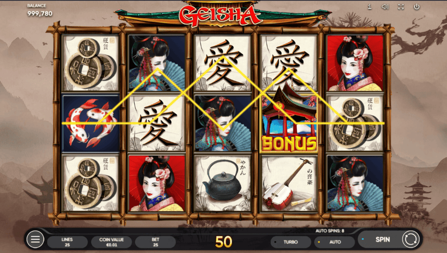 Screenshot  2 