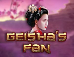 Geishas Fun