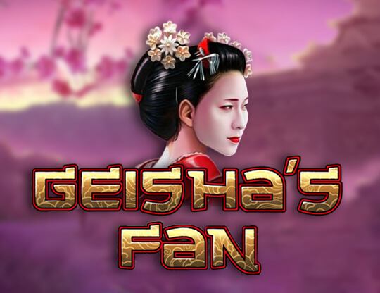 Play Geishas Fun