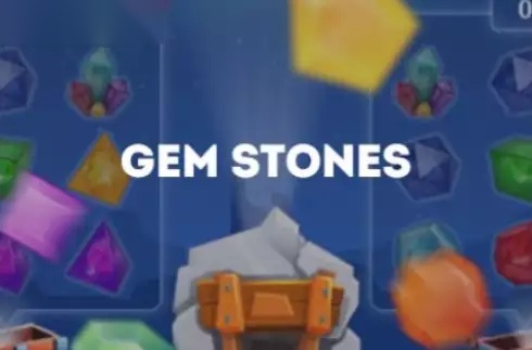 Play Gem Stones