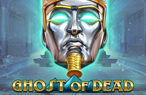 Play Ghost of Dead