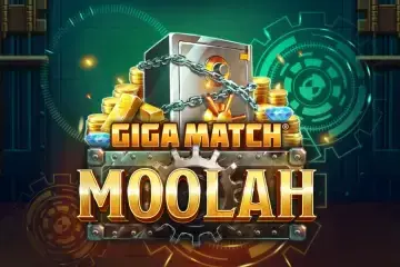 Play Giga Match Moolah