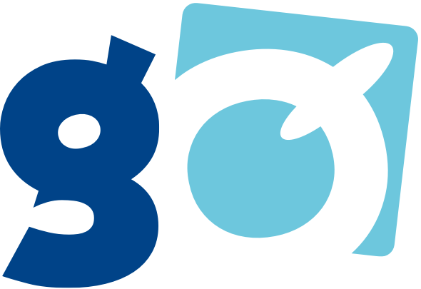 Giocaonline logo