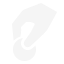 Daily Coins icon