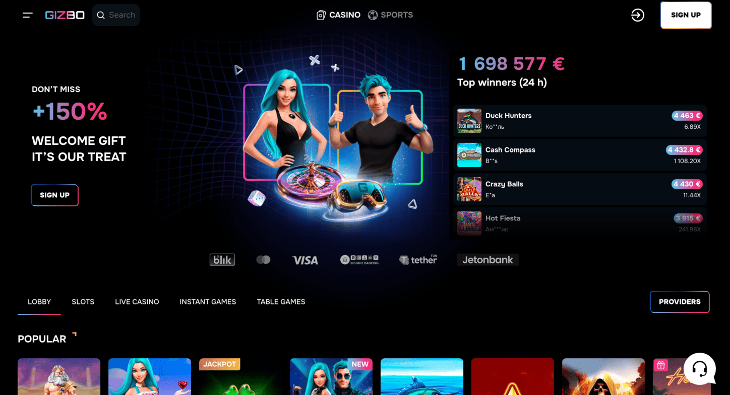 Screenshot  3 