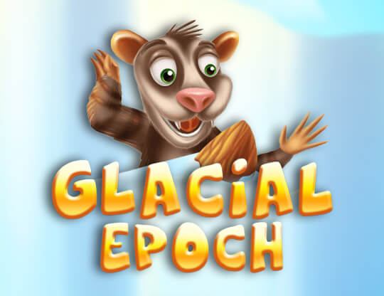 Play Glacial Epoch