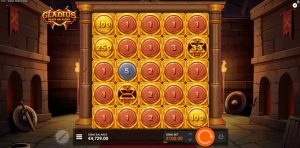 Gladius: Death Or Glory