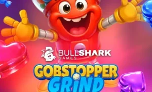 Gobstopper Grind