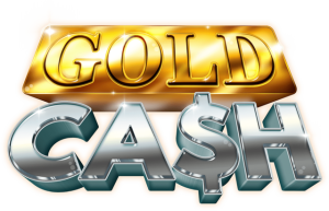 Gold Cash