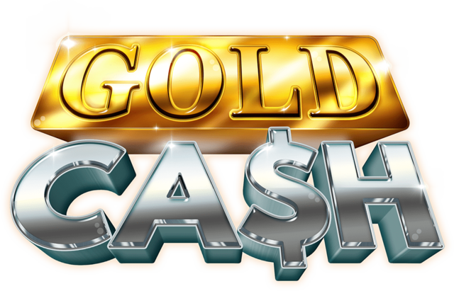 Play Gold Cash