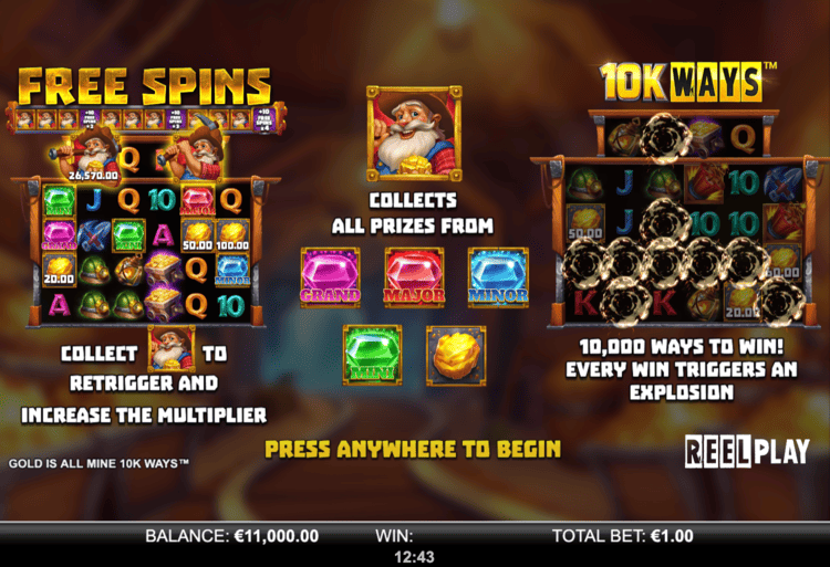 Screenshot  3 
