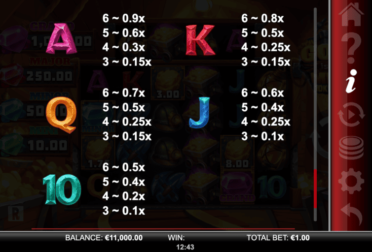 Screenshot  4 