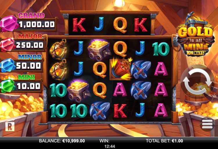Screenshot  5 