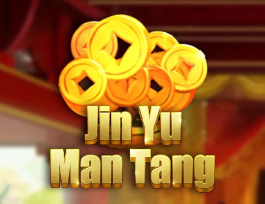 Play Gold Jade