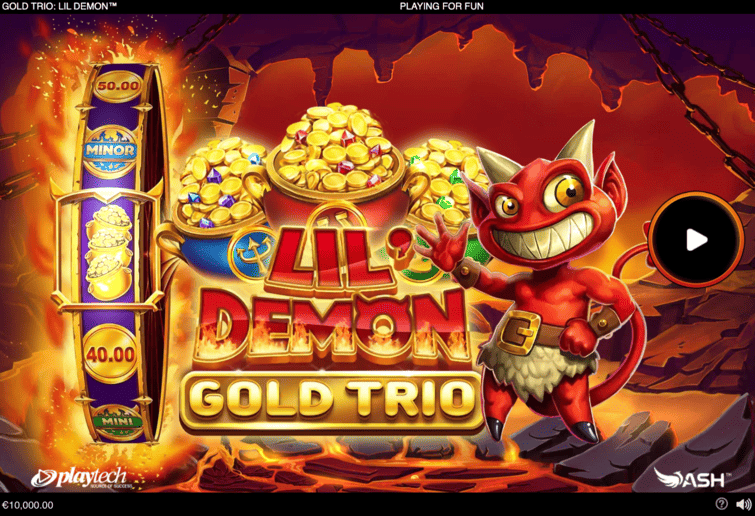 Screenshot  1 