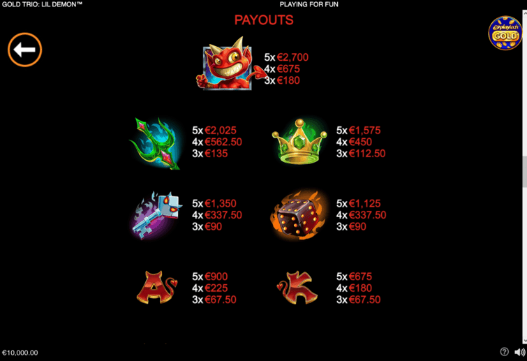 Screenshot  6 