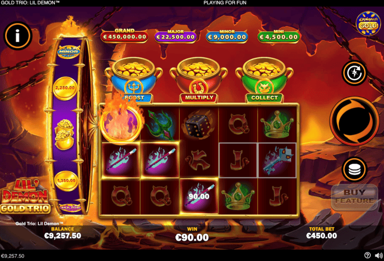 Screenshot  5 