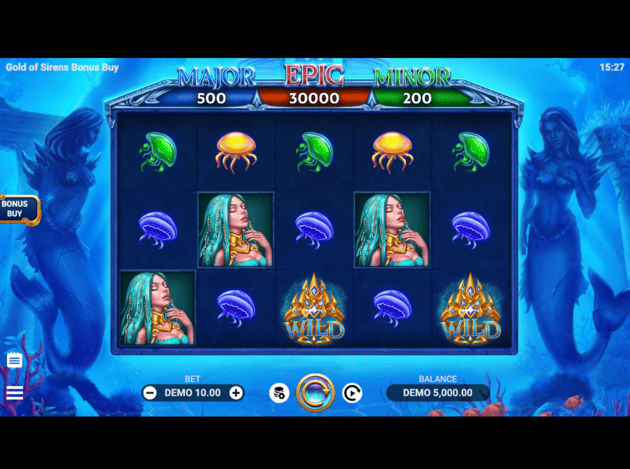 Screenshot  2 