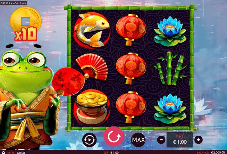 Screenshot  3 