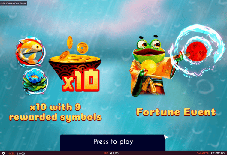Screenshot  1 