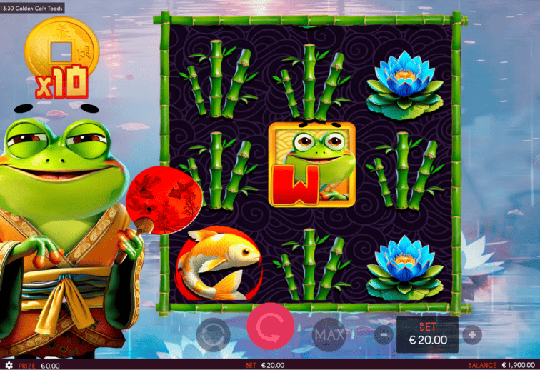 Screenshot  2 