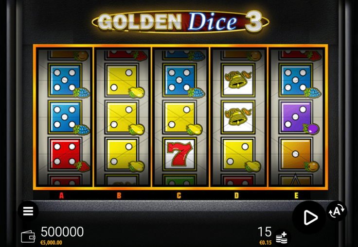 Screenshot  2 