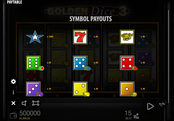 Screenshot  3 